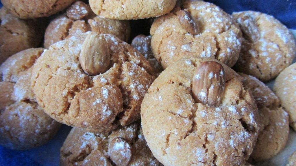 7 final dulces navidad