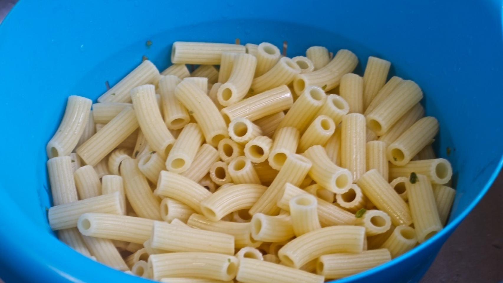 escurrir_pasta