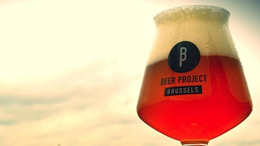 cerveza-crowdfunding-01