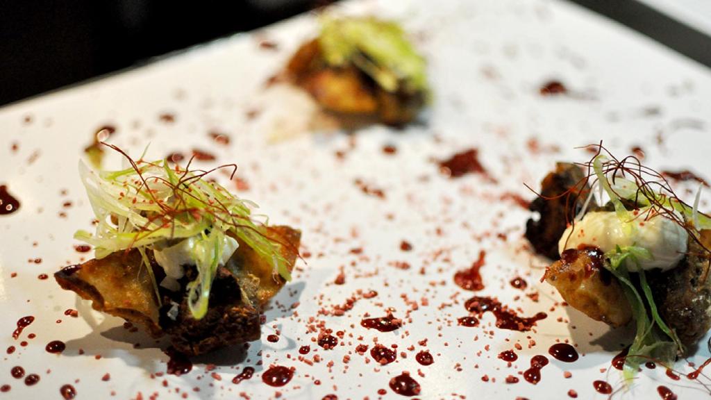 streetxo-cocinillas-10