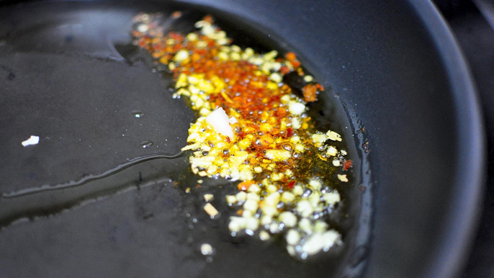 salsa-tomate-pizza-01