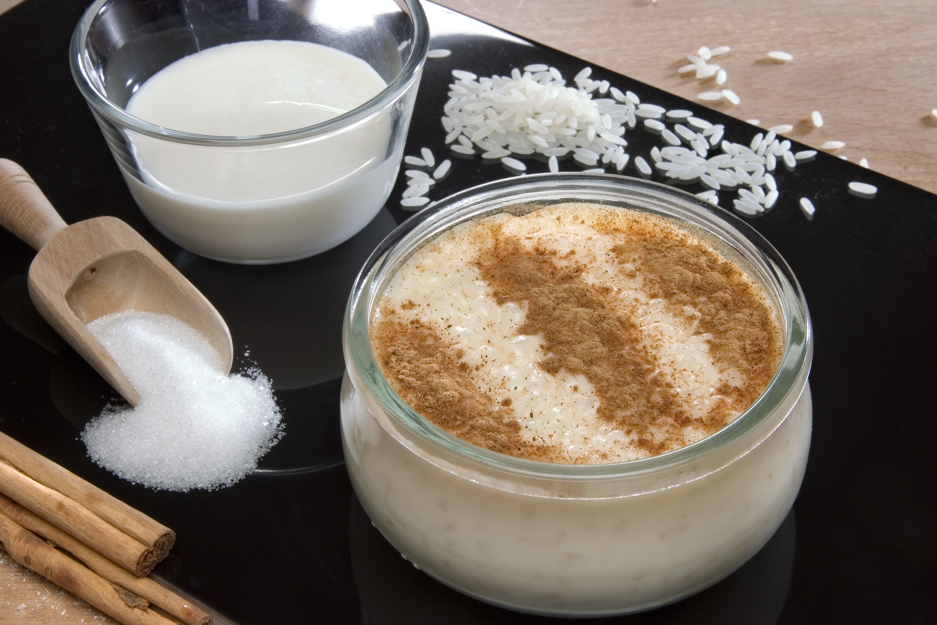 arroz-con-leche