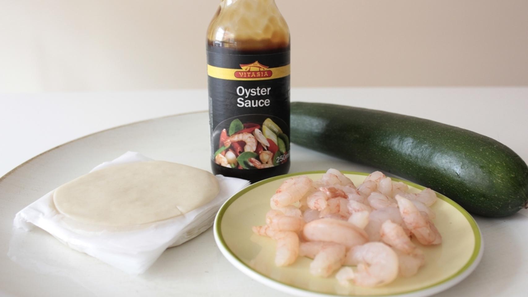 EmpanadillasVapor_01