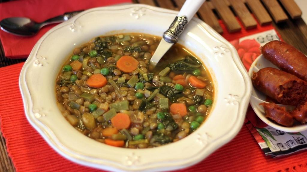 Lentejas_Jardinera_00