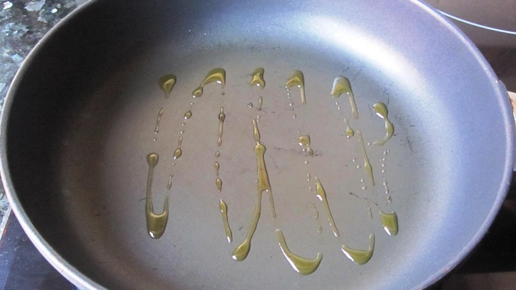 FRUTOS SECOS ESPECIADOS  1