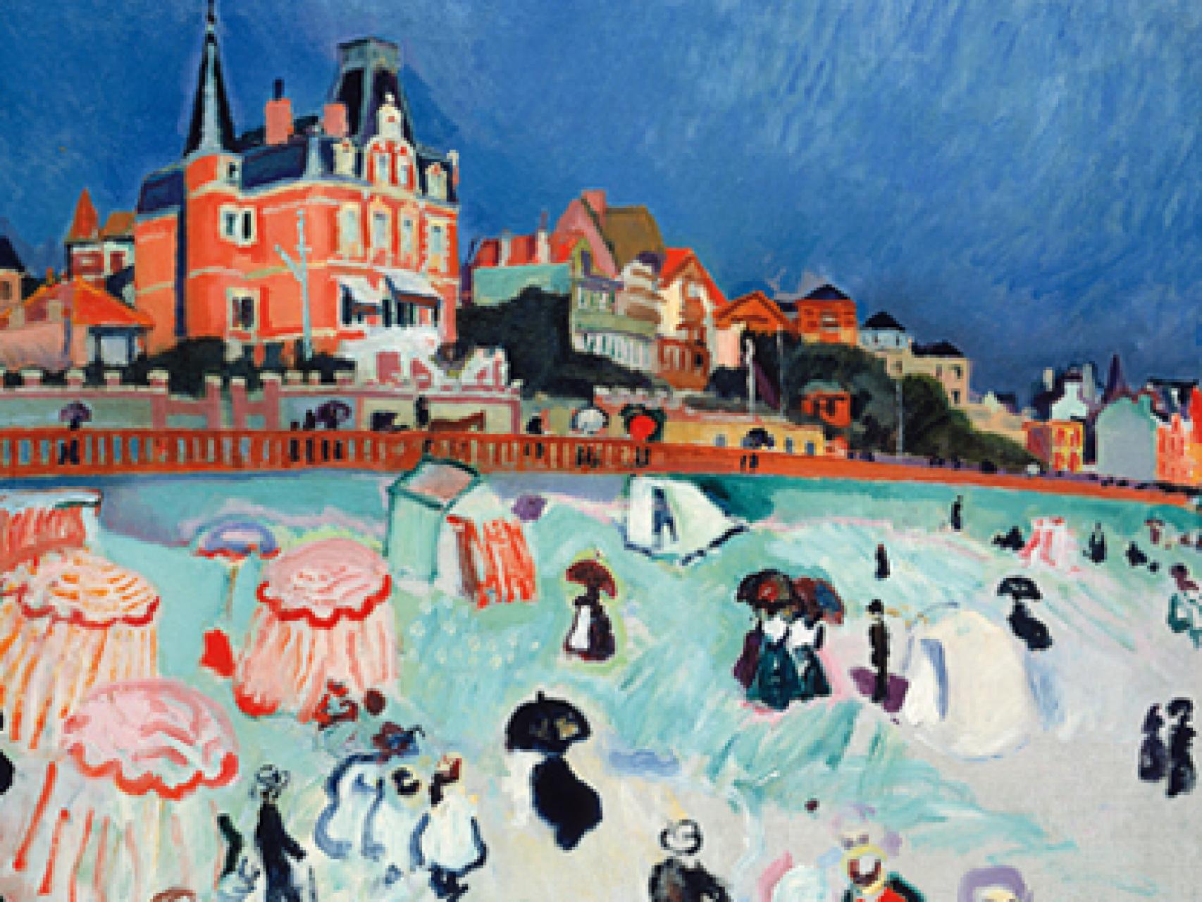 el_cultural_16009454_219212701