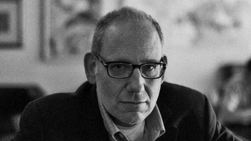 Image: Los dos hoteles Francfort