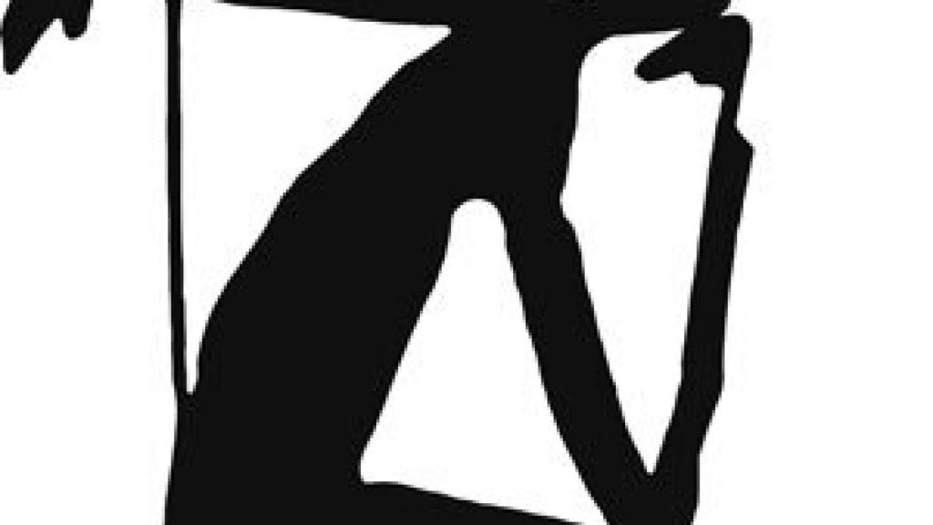 Image: Palabras y pensamientos