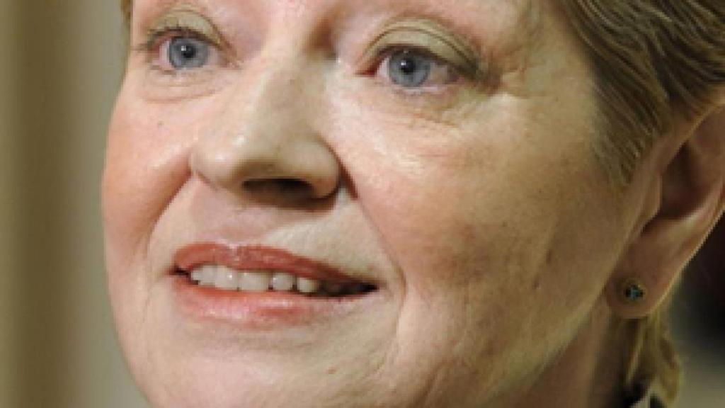 Image: Milagros del Corral