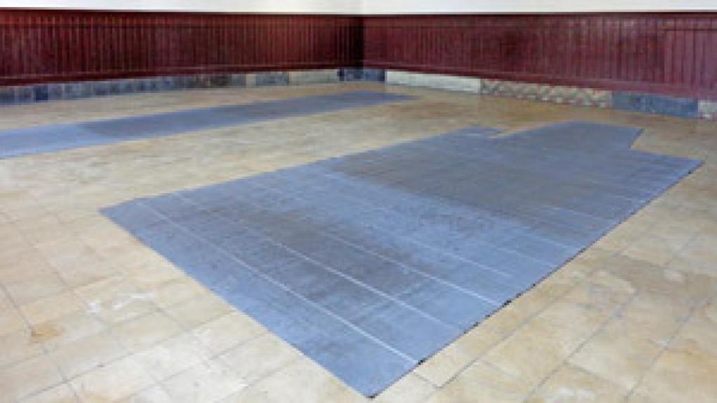 Image: Comienza la Bienal de Estambul