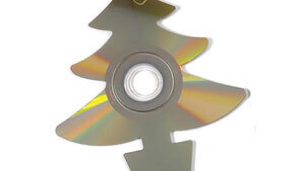 Image: Notas para todos los gustos y bolsillos