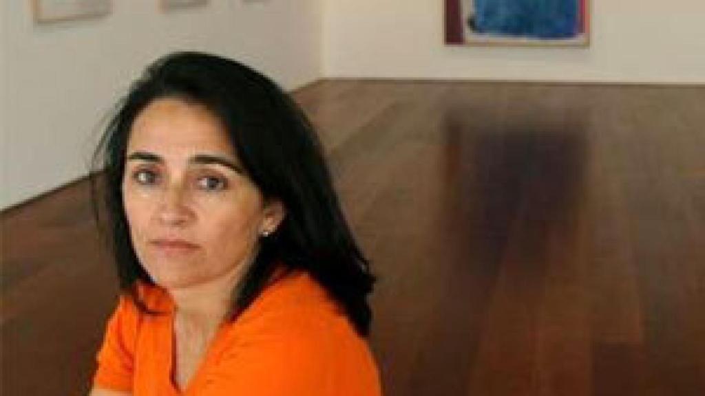 Image: Yolanda Romero