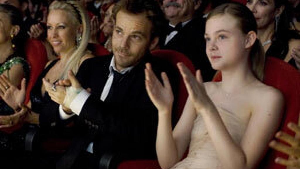 Image: Algún lugar encontraré