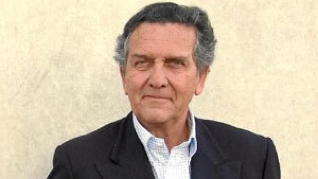 Image: Fernando Schwartz