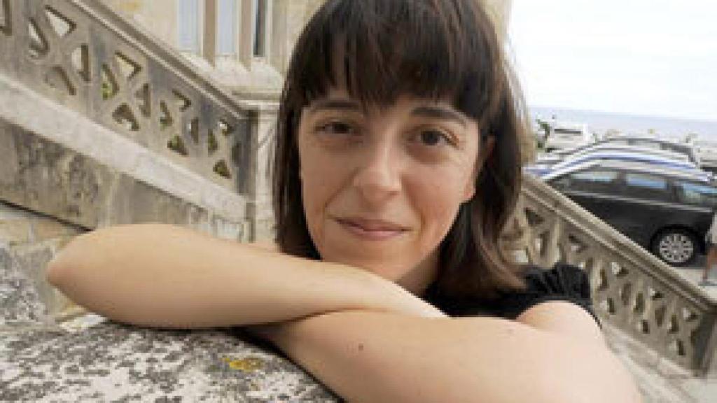 Image: El mes más cruel