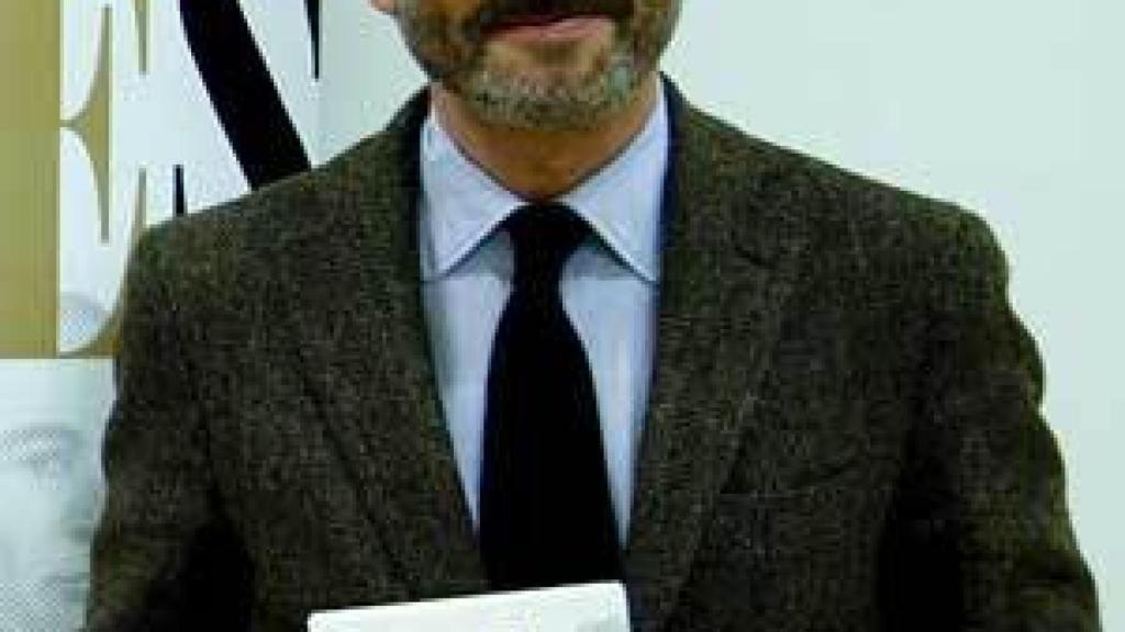 Image: Liberales. Compromiso cívico con la virtud