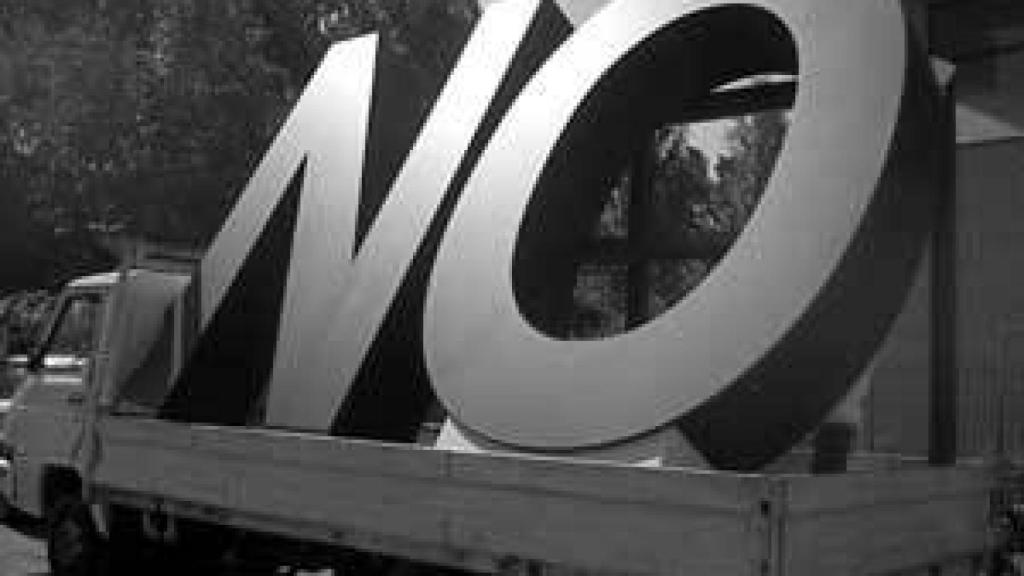 Image: Las perlas de la feria