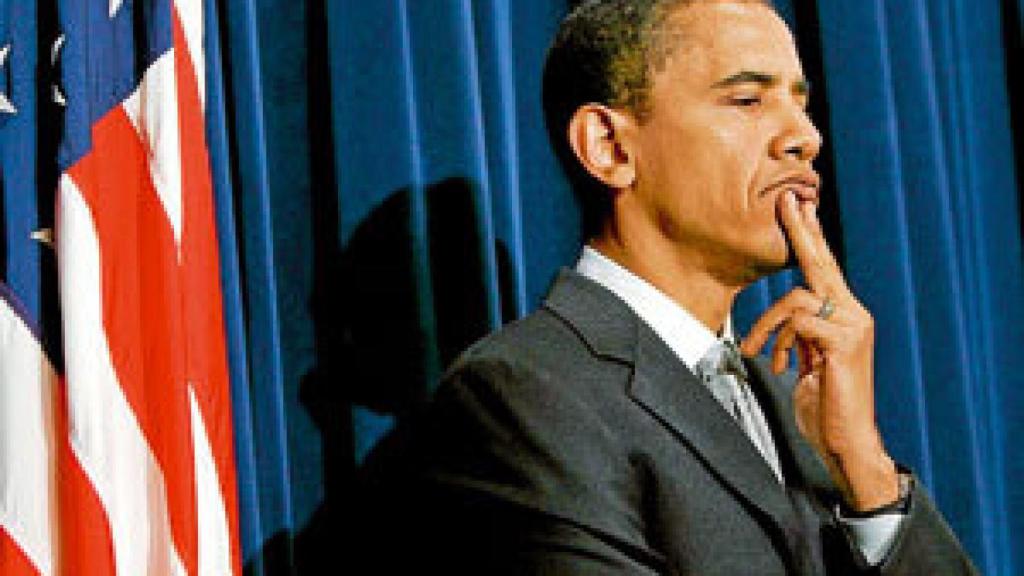 Image: El Mundo después de USA