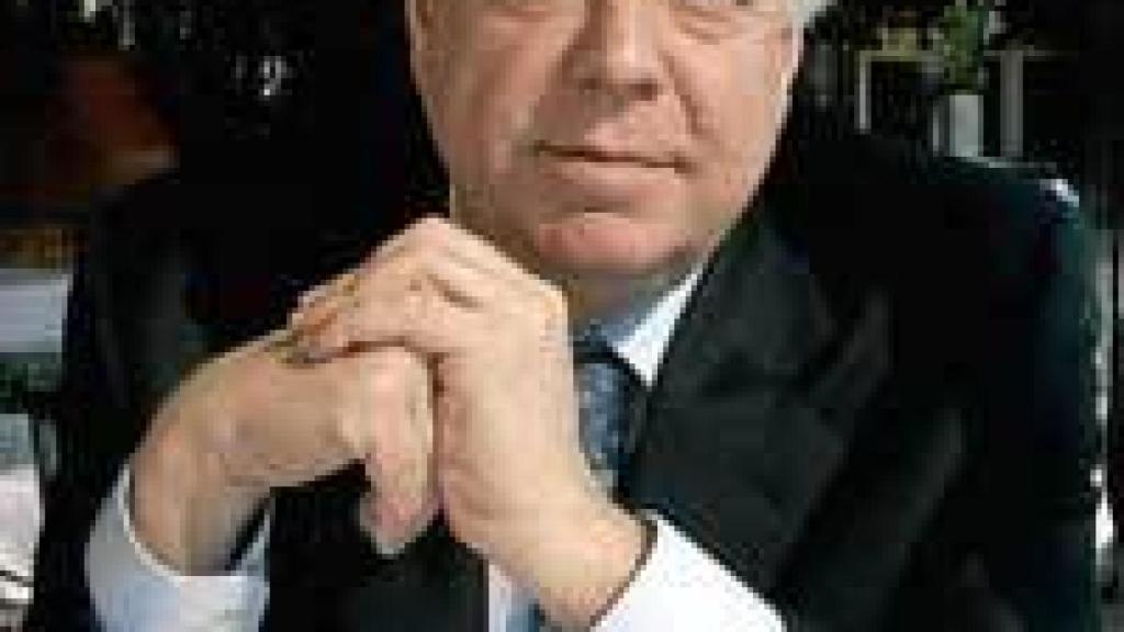 Image: Ganas de hablar