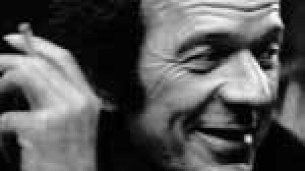 Image: La isla desierta y otros textos