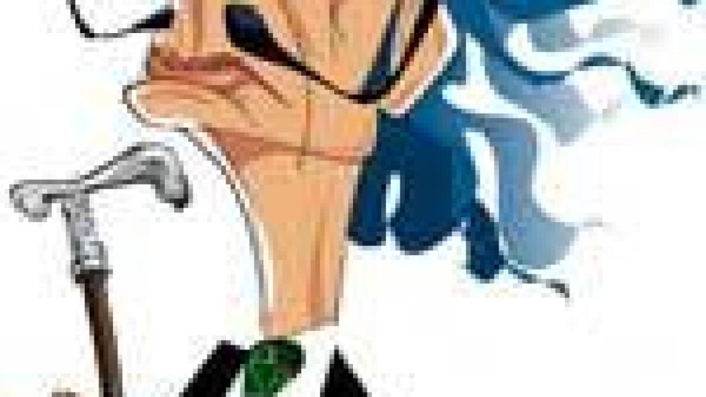 Image: Dalí. Obra Completa I y II