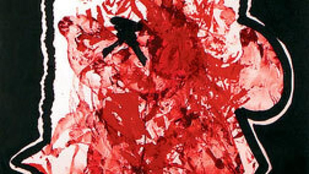 Image: Carlos Alcolea