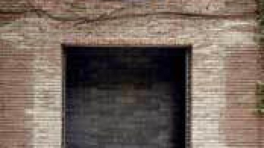 Image: España: presencias y reflexiones