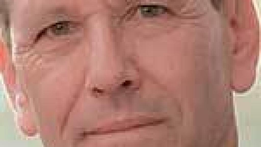 Image: Contra el fanatismo