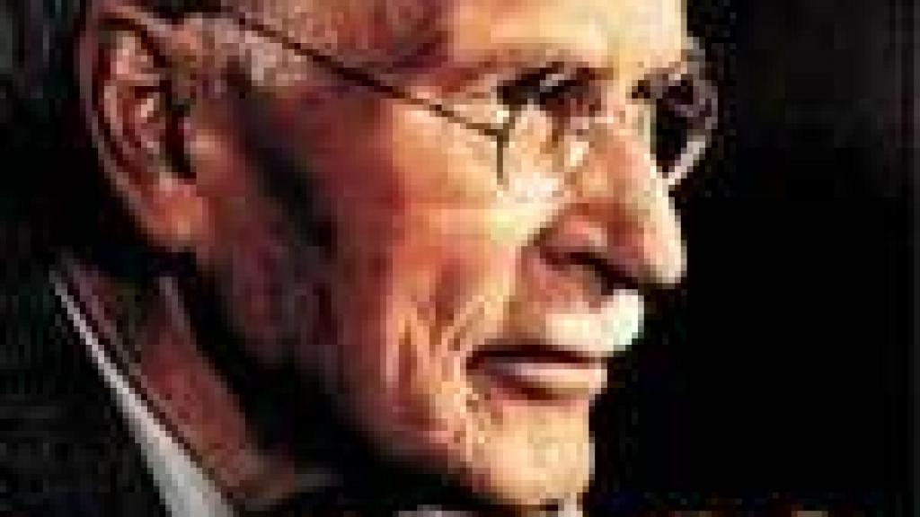 Image: Obras completas XIV. Mysterium coniunctionis