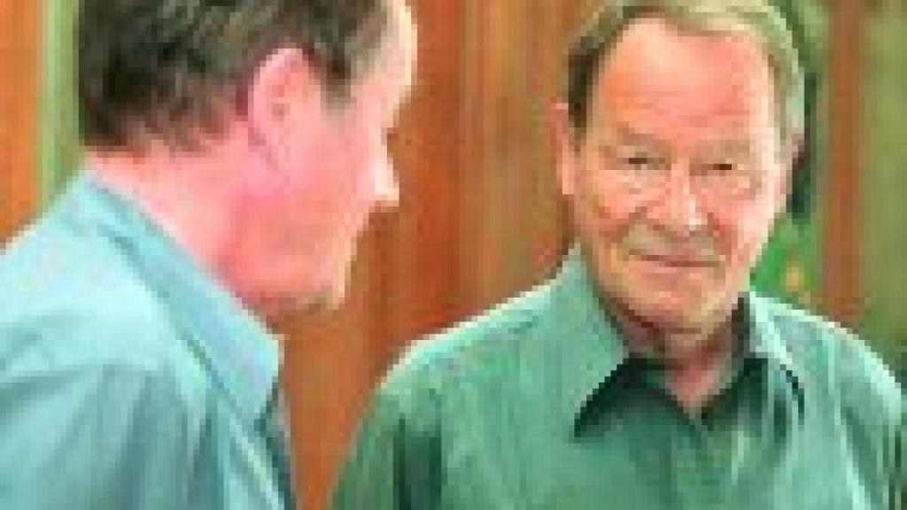 Image: Jean-Pierre Miquel