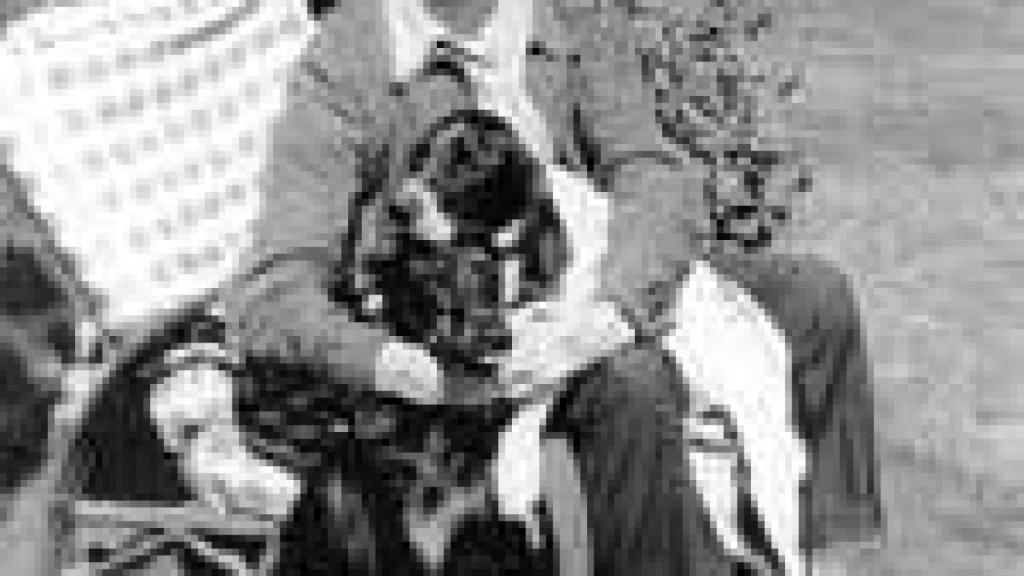 Image: Gombrowicz al completo