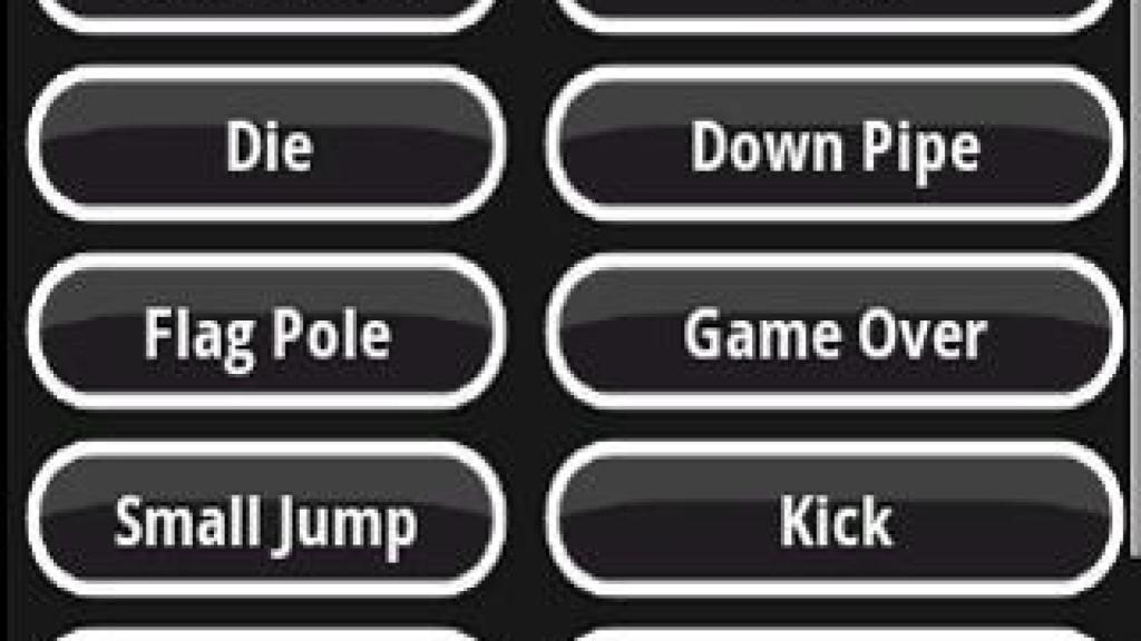 Soundboards: Los sonidos que siempre quisiste en tu Android
