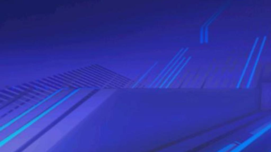 Dale un toque Honeycomb a tu Android