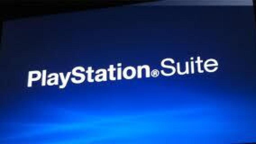 Los juegos de Playstation serán compatibles con Tegra 2