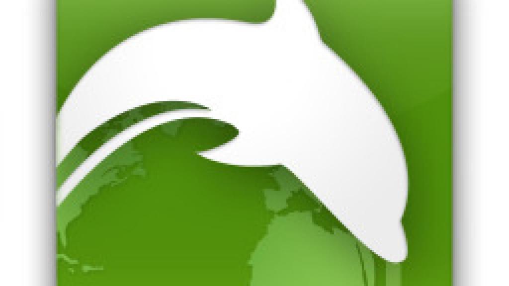 Dolphin 6 para Android, de nuevo vuelve a ser el mejor navegador