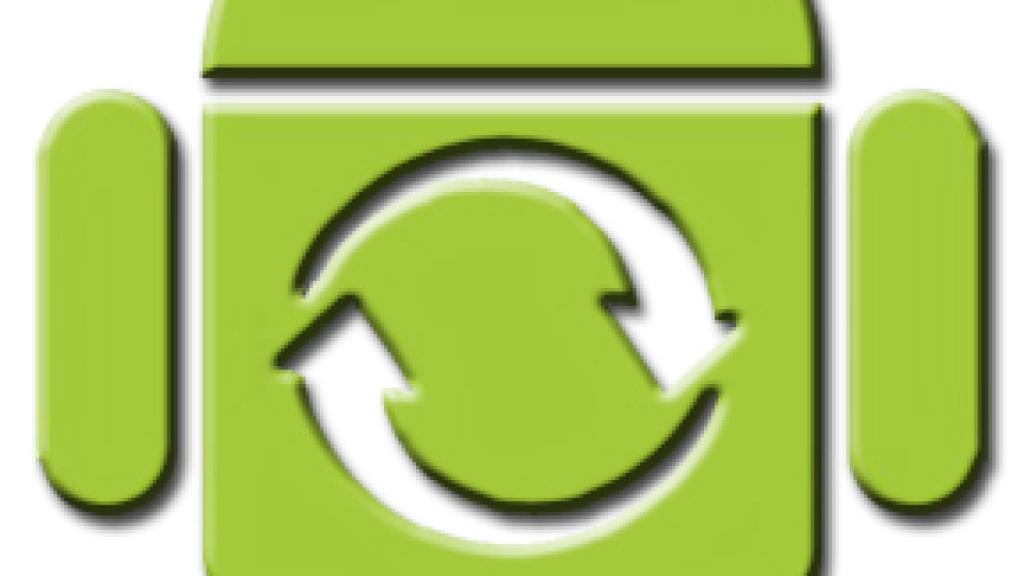 Conexión fácil, completa y sin cables entre tu PC y Android: X-Link