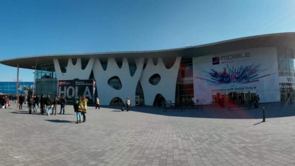 Videoresumen de la primera jornada del MWC 2013