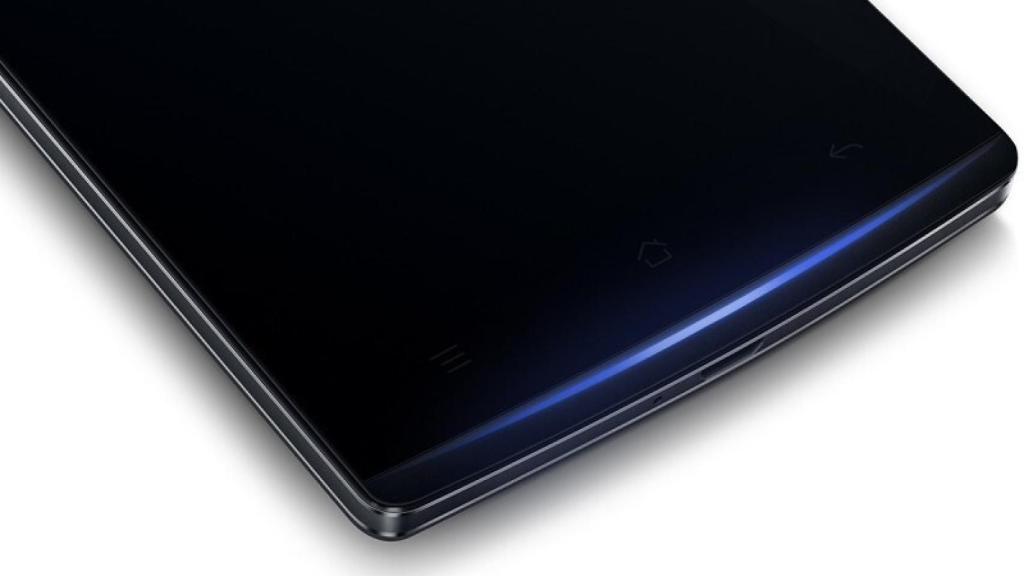 Pantallas FULLHD y QuadHD enfrentadas cara a cara. ¿Puede el ojo diferenciarlas?