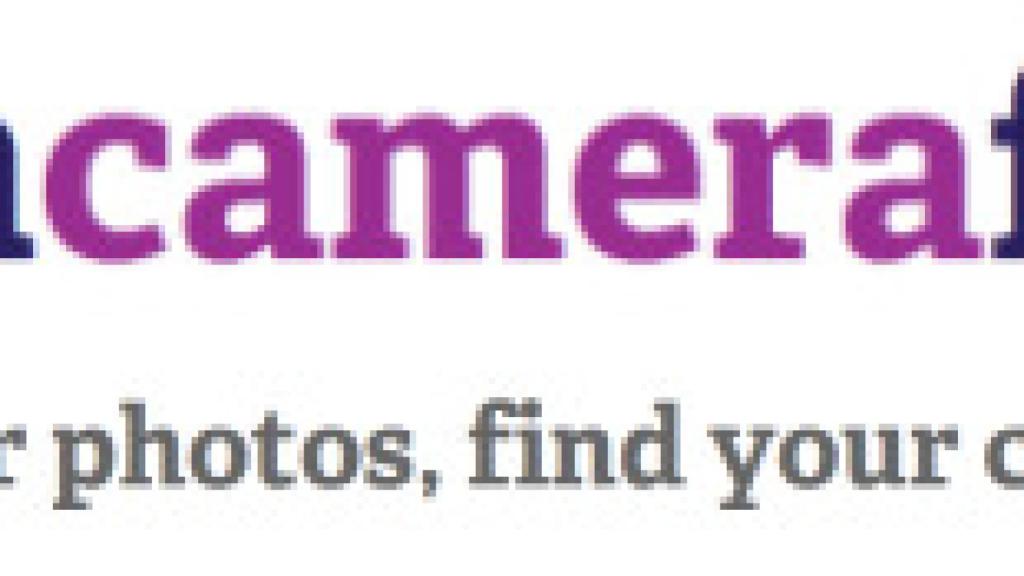 logo-stolen-camera-finder