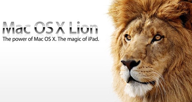 osx_lion