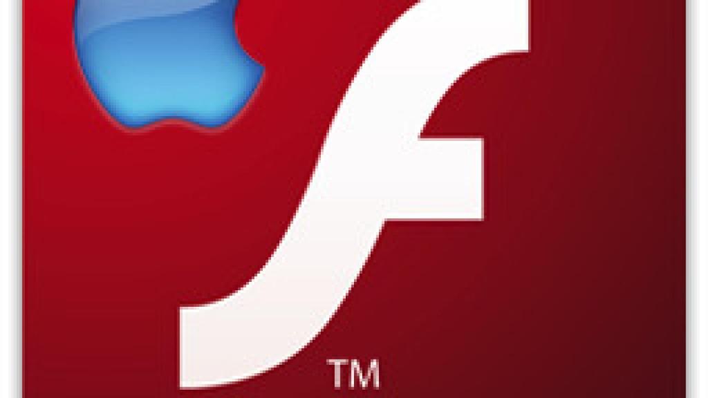 flash-ios-iphone-ipad-02