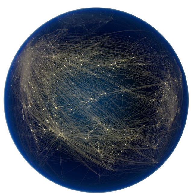 Screen-shot-2011-10-22-at-11.50.14-PM