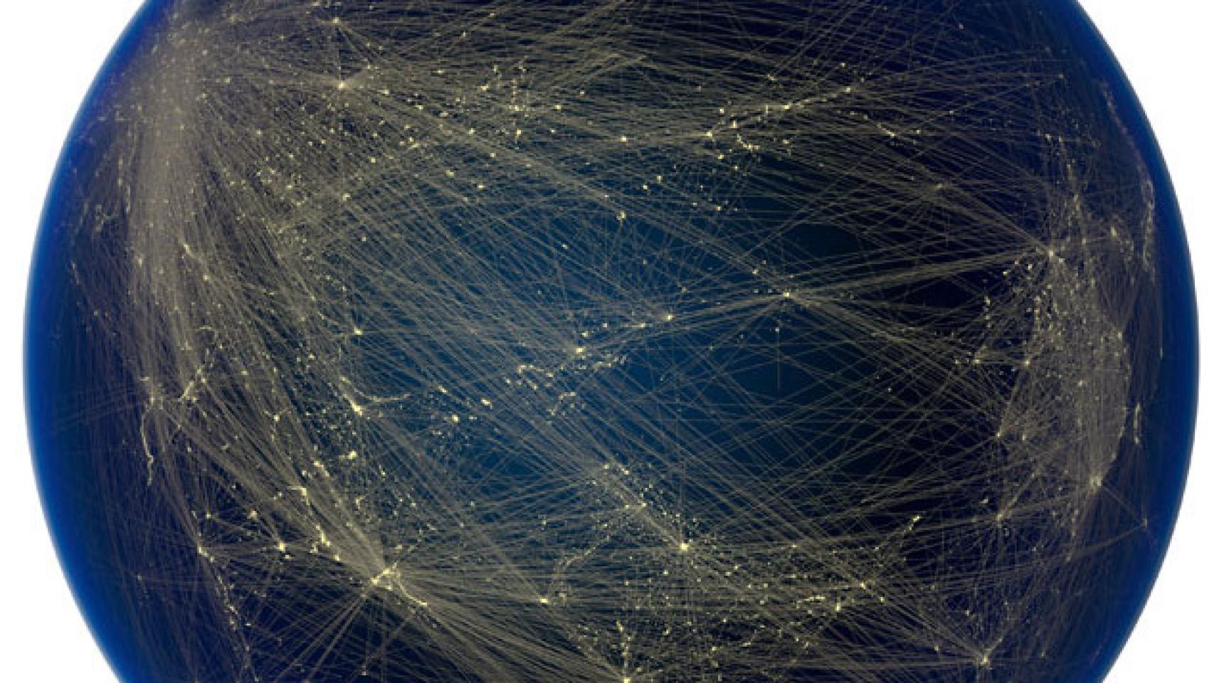 Screen-shot-2011-10-22-at-11.50.14-PM