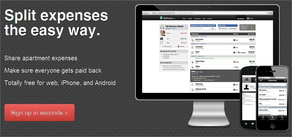splitwise_000