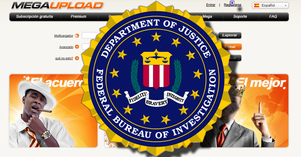 megaupload-cierra-04