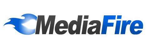 mediafire-google1
