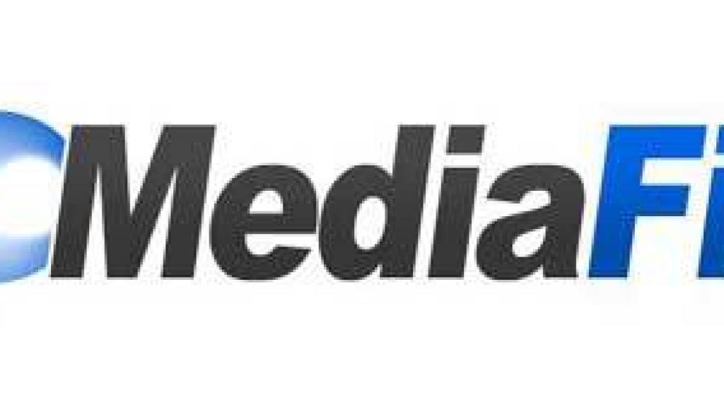mediafire-google1