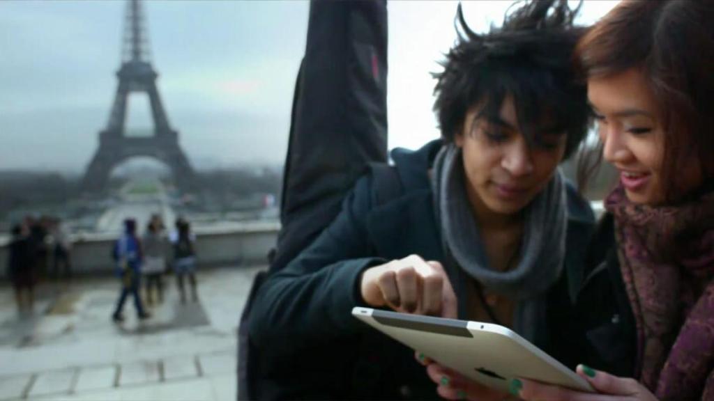 2010-iPad-Case-Study-a