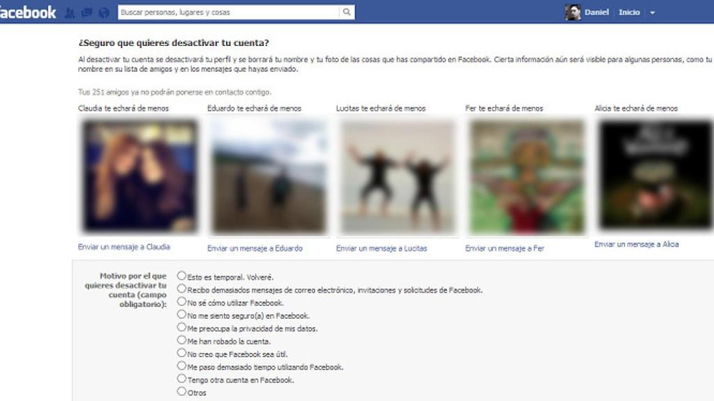 facebook-eliminar-cuenta-01