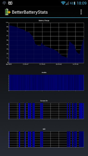 bettbattstats-android